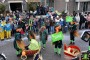 Thumbs/tn_Grote optocht 2017 057.jpg